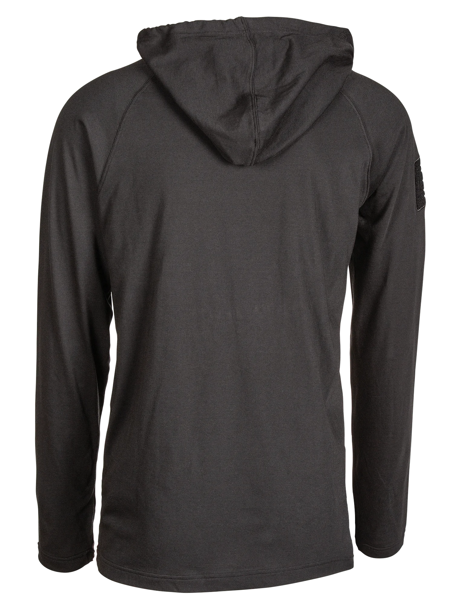 Cruiser Performance Hoodie | Lightweight & Functional | 5.11 Tactical®